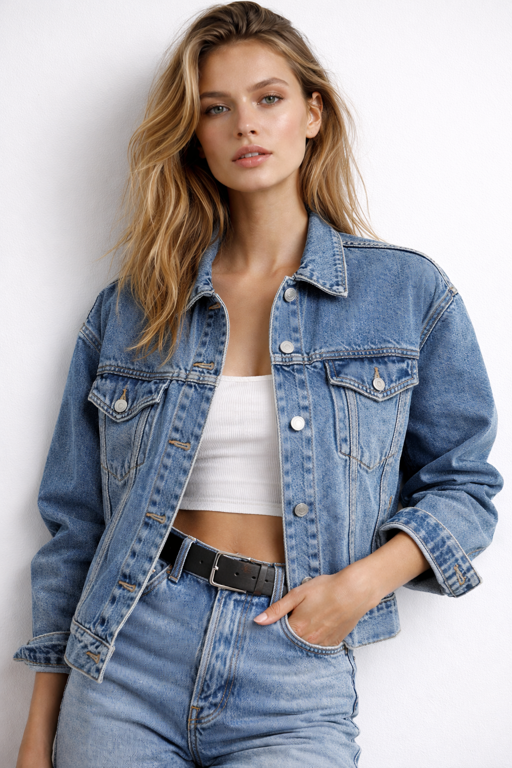 How to Style Korean Fashion in Hyderabad