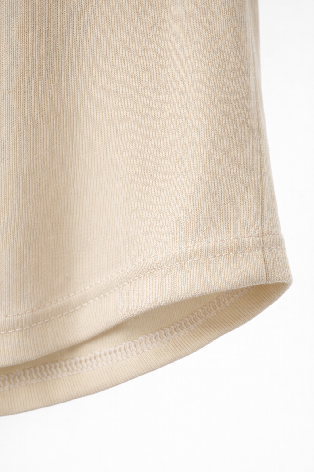 Women’s Printed Short-Sleeve Crop Top