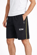 Men’s Active Utility Training Shorts