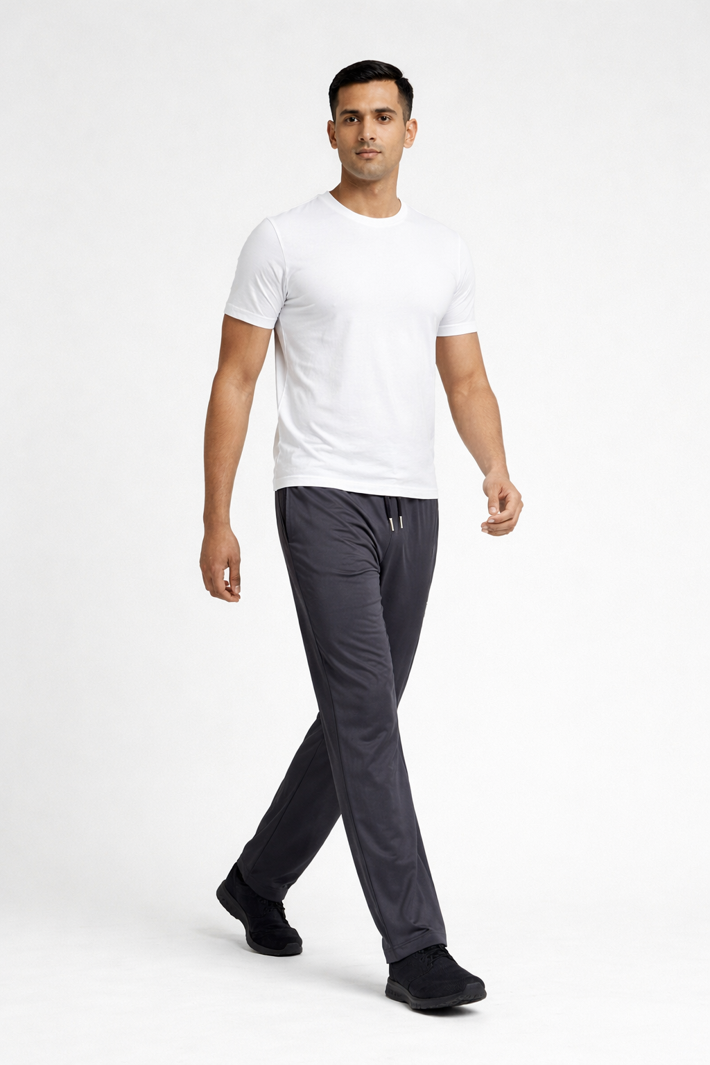 Men’s Everyday Performance Track Pants