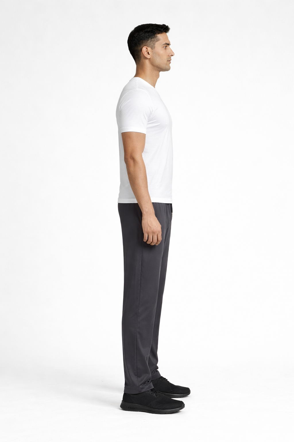 Men’s Everyday Performance Track Pants