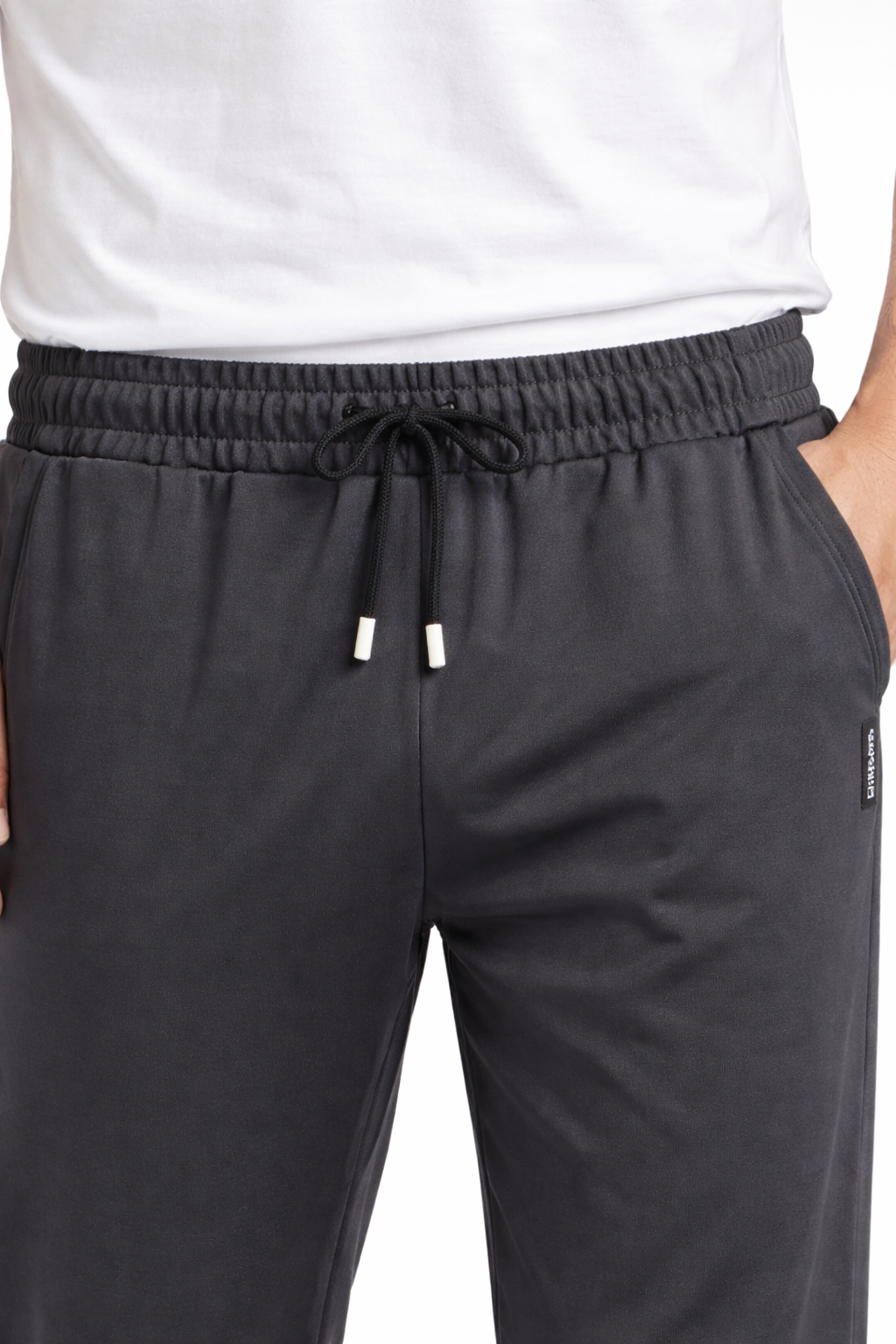 Men’s Everyday Performance Track Pants