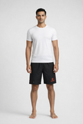 Men’s Performance Training Shorts