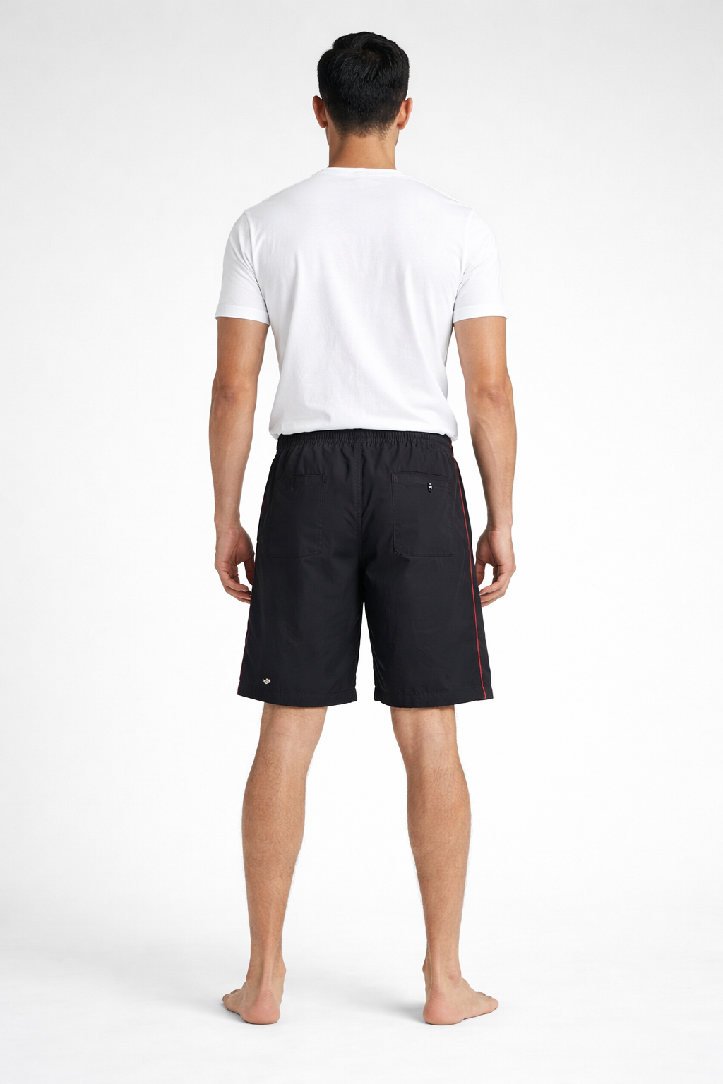 Men’s Performance Training Shorts