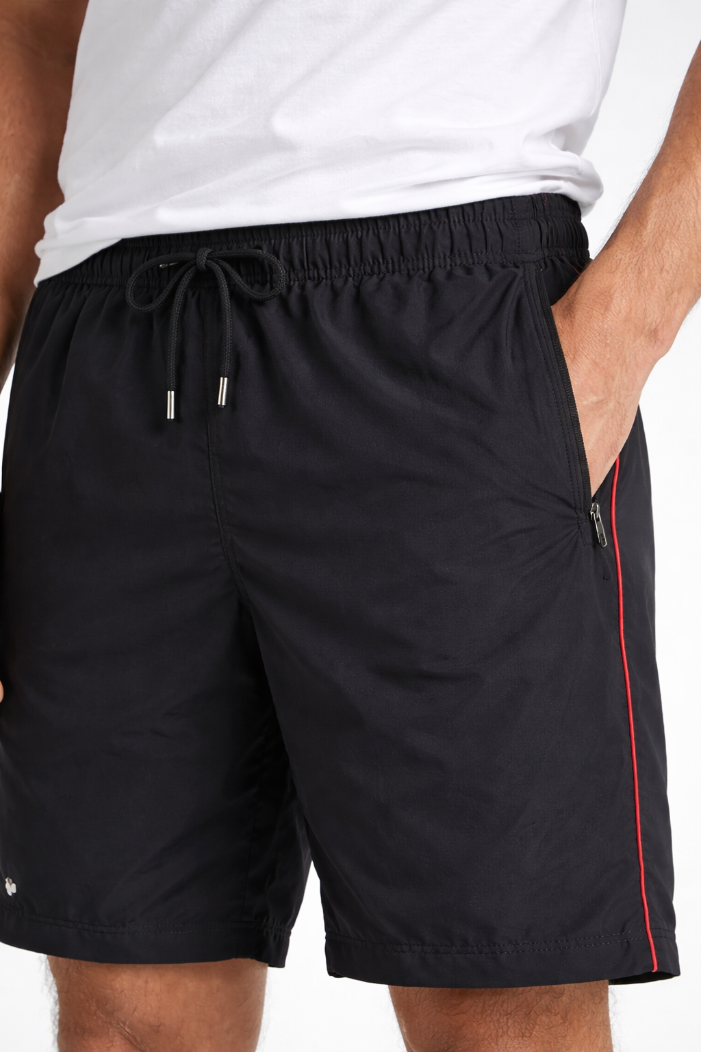 Men’s Performance Training Shorts