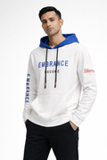 Men’s Printed Hoodie