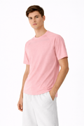 Men’s Regular-Fit Short-Sleeve T-Shirt