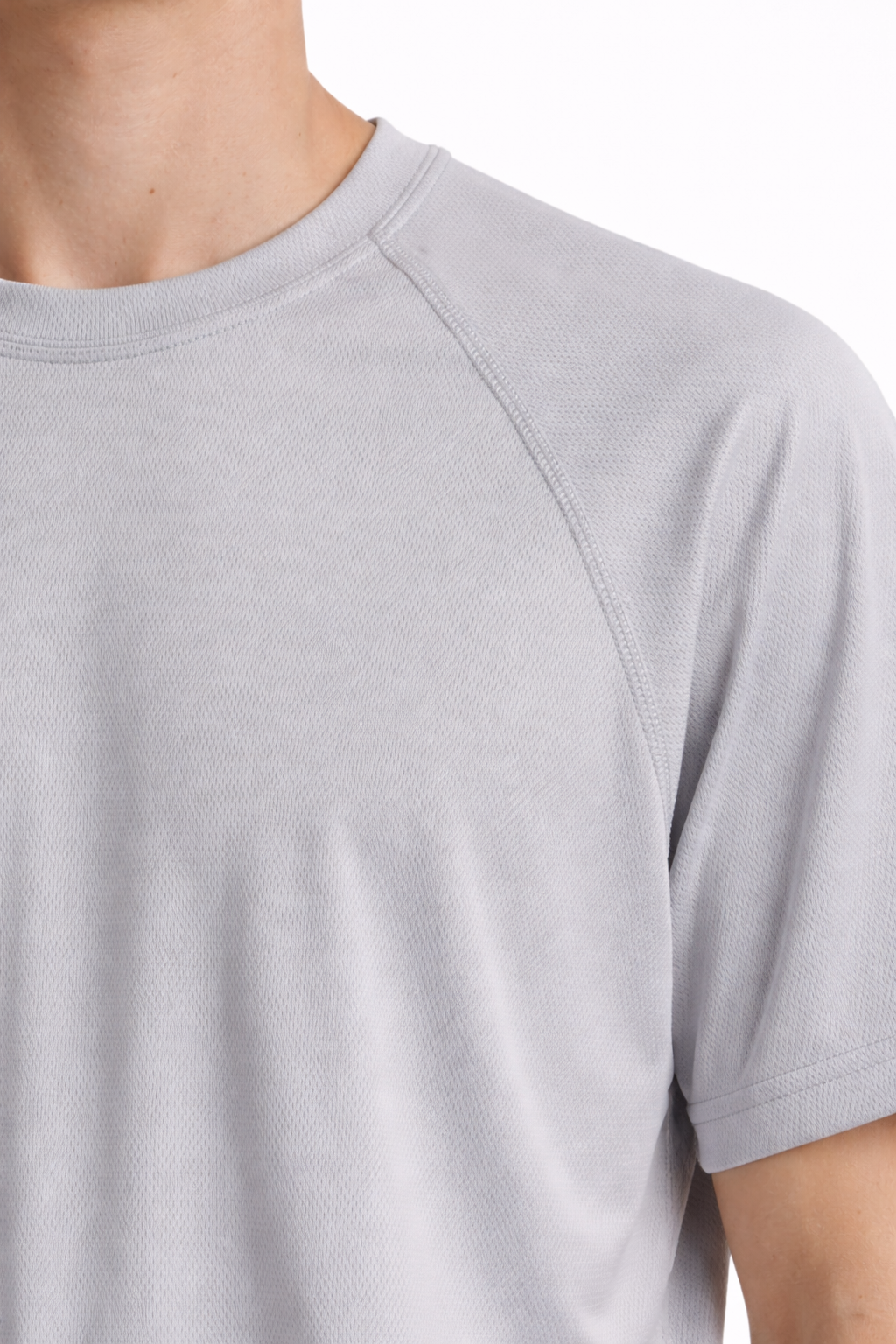 Men’s Regular-Fit Short-Sleeve T-Shirt