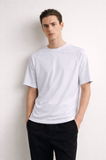 Men’s Regular-Fit Short-Sleeve T-Shirt