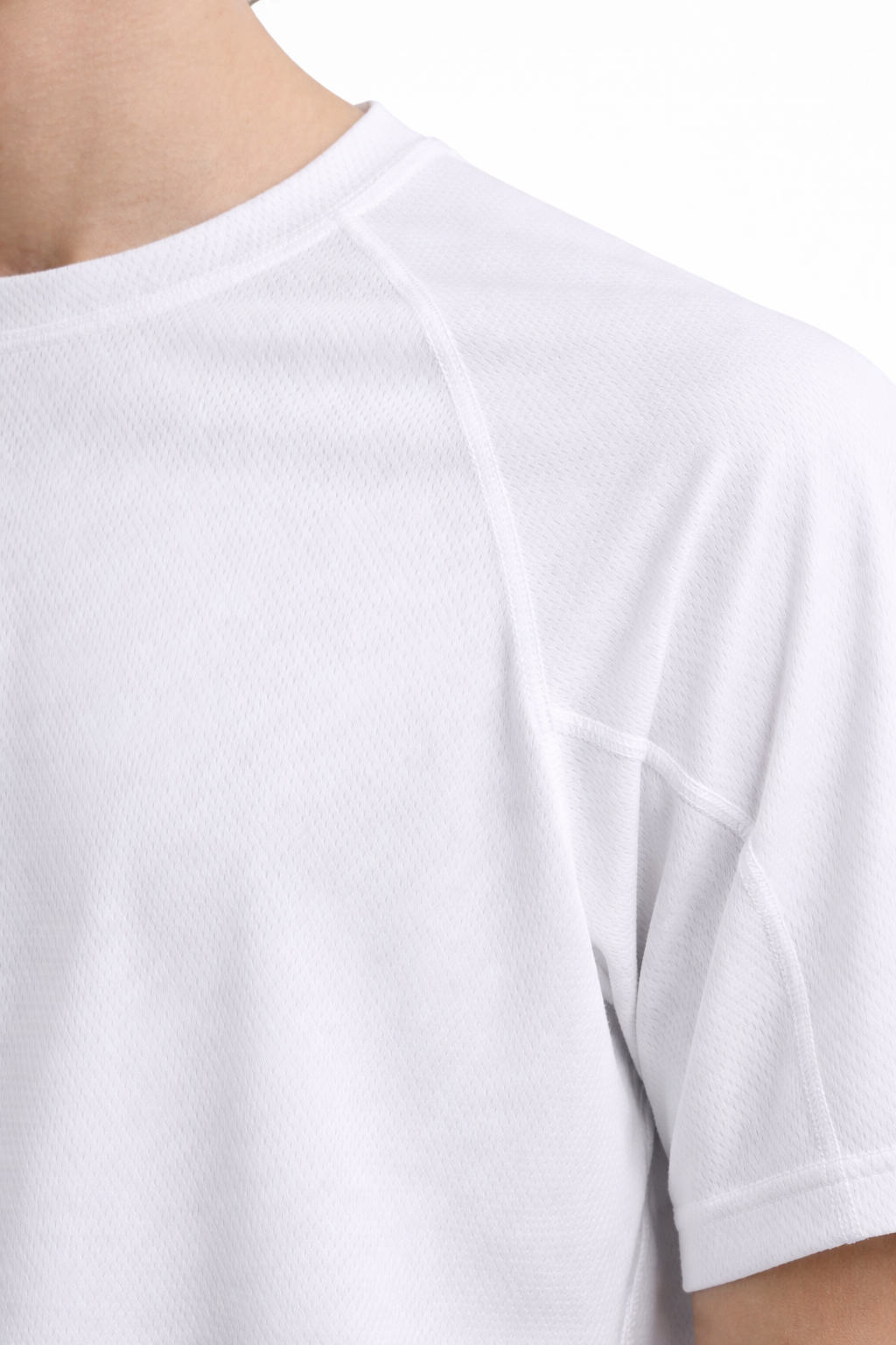 Men’s Regular-Fit Short-Sleeve T-Shirt