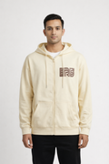 Men’s Regular-Fit Zip-Up Hoodie