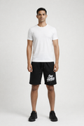 Mens Essential Shorts