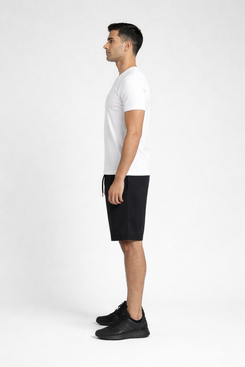 Mens Essential Shorts