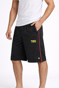 Men’s Performance Training Shorts