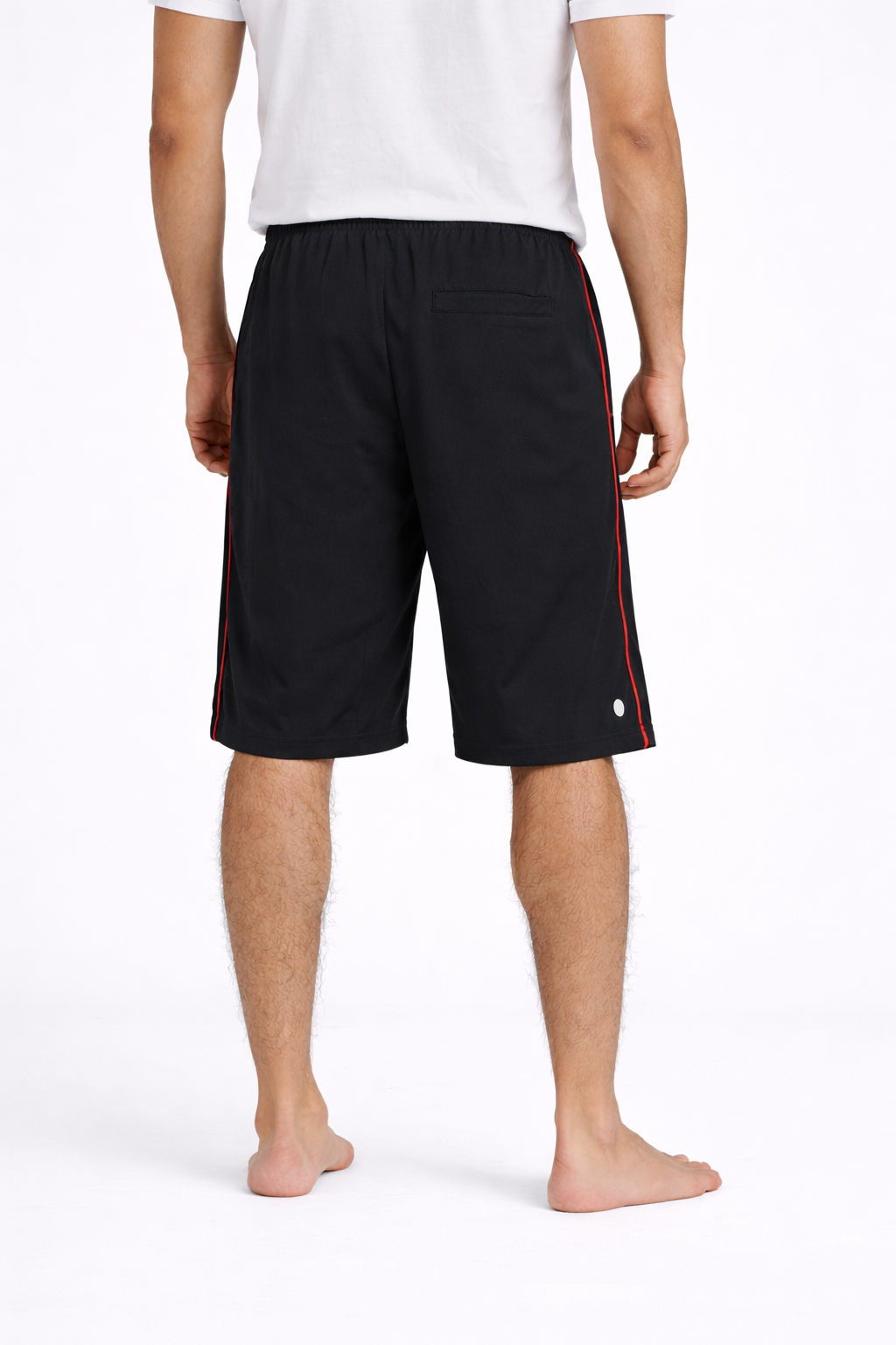 Men’s Performance Training Shorts