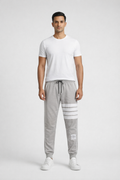 Men's Urban Flex Slim Track Pants