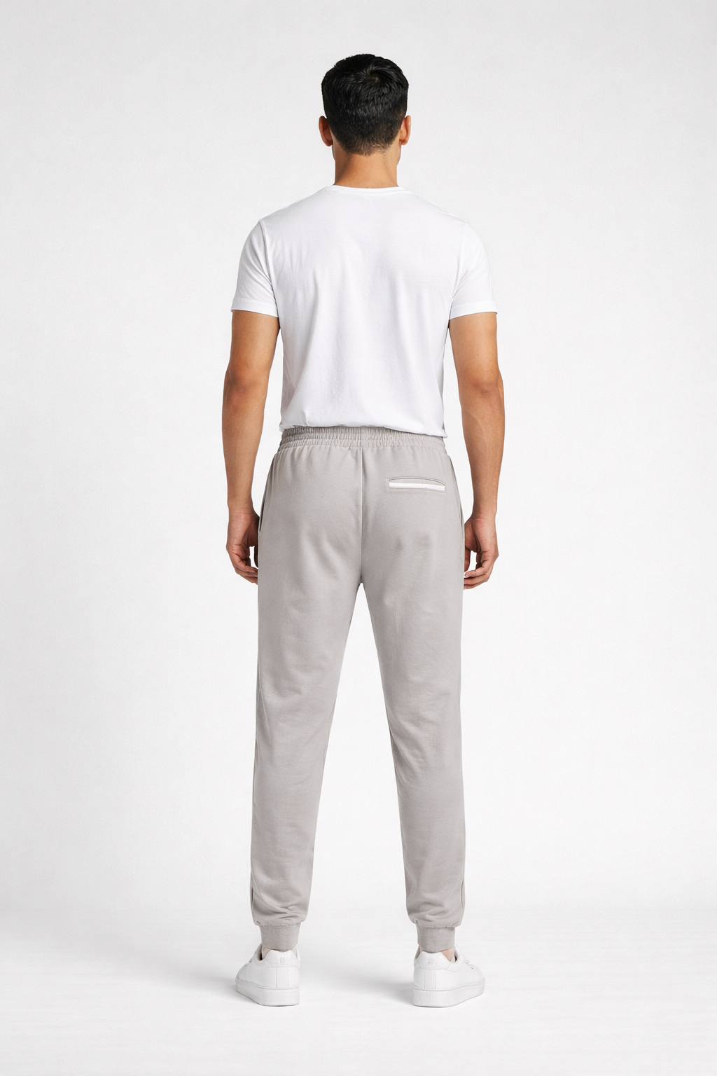 Men's Urban Flex Slim Track Pants