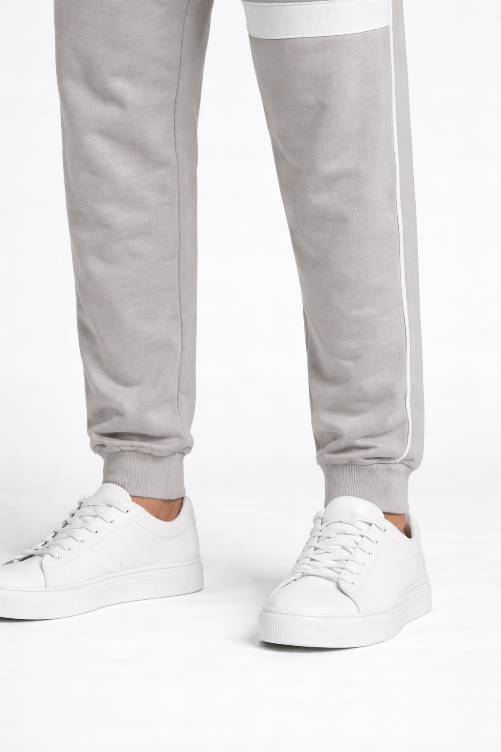 Men's Urban Flex Slim Track Pants